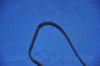 HYUNDAI 2244541000 Gasket, cylinder head cover